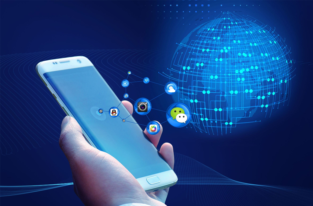 True-E Jenny老师：wap网页制作怎么才能做好？