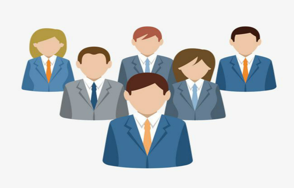 True-E 北美网络营销培训：免费网络推广方法有哪些？