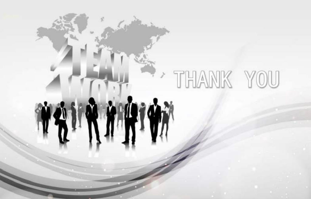 北美网络营销：手机wap营销站为什么比App要好？