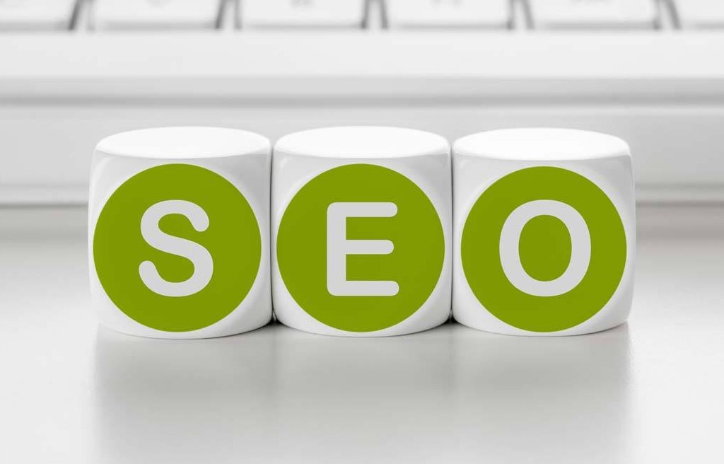 True-E 梅景松互联网营销导师：网络运营托管被中小企业接受的原因