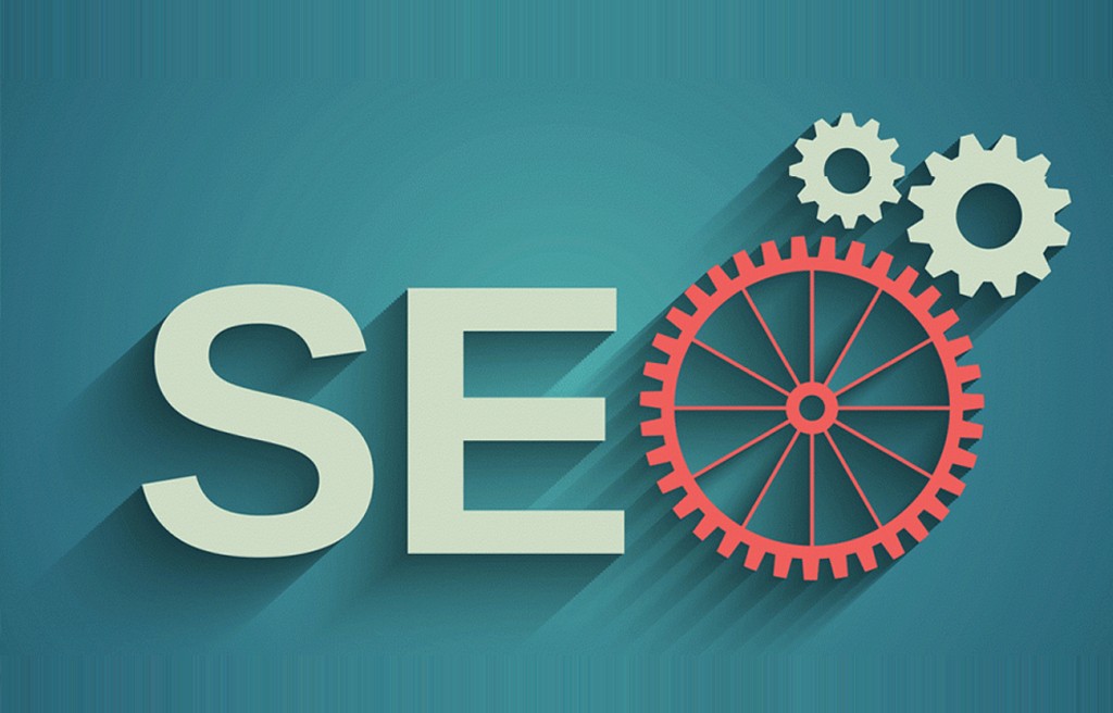 True-E 梅景松营销导师：怎样做网站推广可以给网站引流