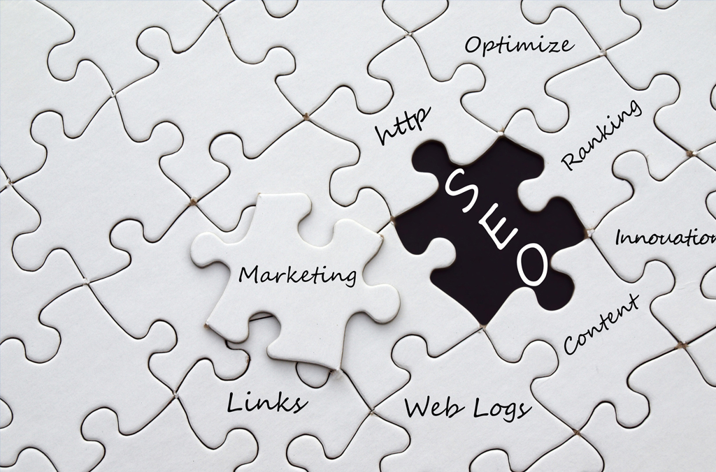 True-E 北美网络营销培训：12将要分两次发布，产能问题还是营销问题？