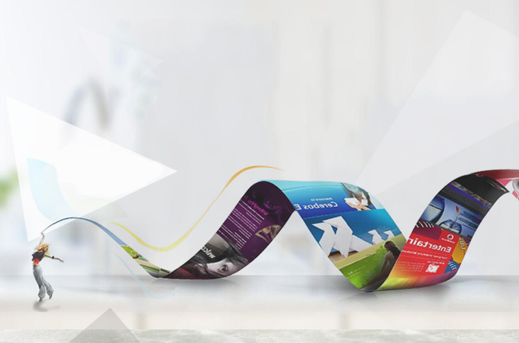 True-E 梅景松名师：营销策划书有什么讲究？