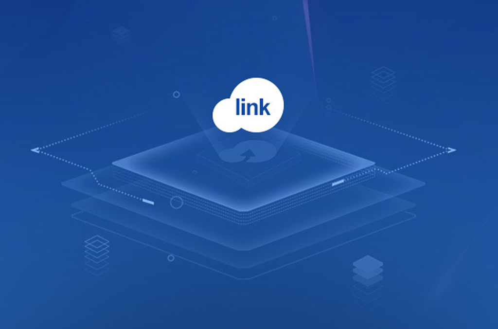 True-E 北美网络营销培训：新手建站，域名选择如何是好呢？