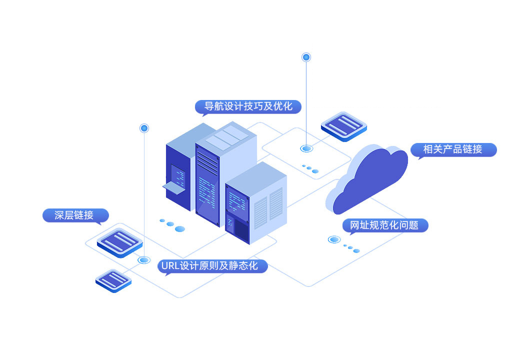 True-E 北美网络营销专家梅景松：重汽擎天柱带你玩转营销红皮书
