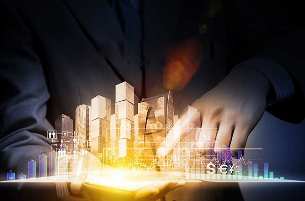 True-E 梅景松互联网营销名师：一份完整的营销计划怎么写？