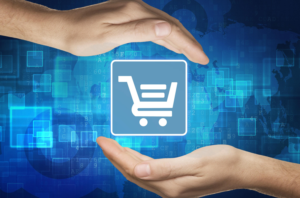 True-E 梅景松互联网专家：营销部门有哪些优势？