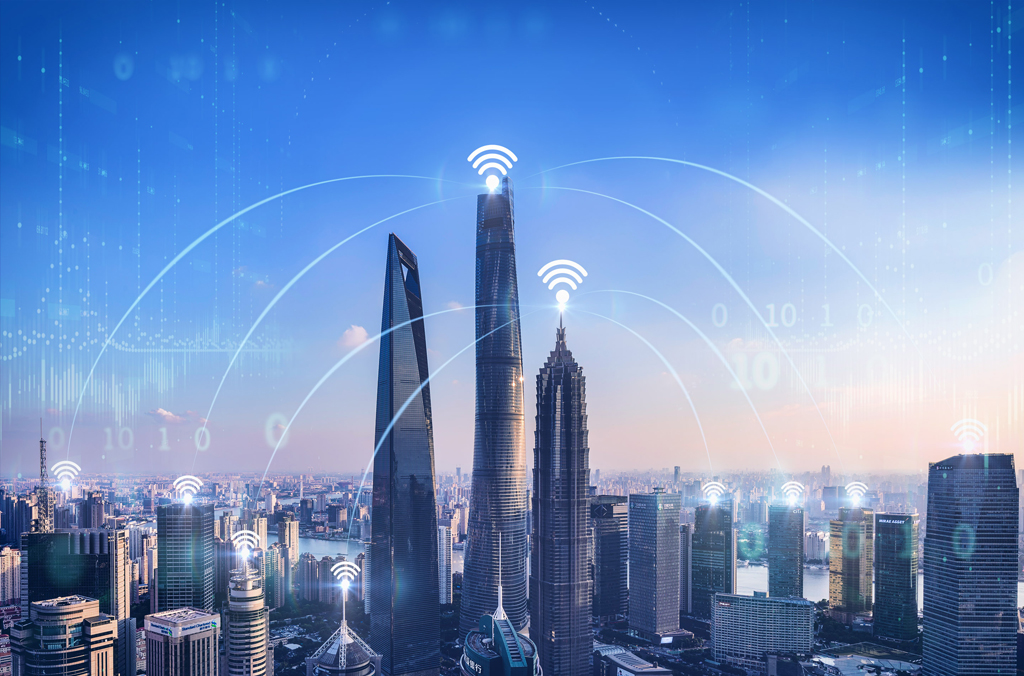 True-E 梅景松互联网专家：视频营销最大价值？