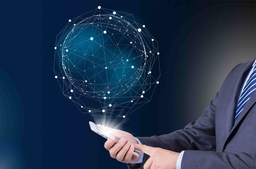 做市场营销简历容需要准备什么?