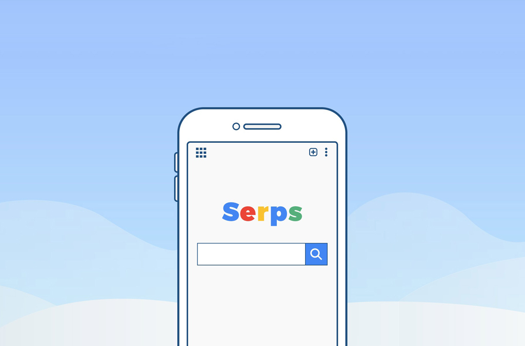 平台营销需要准备哪些事情?