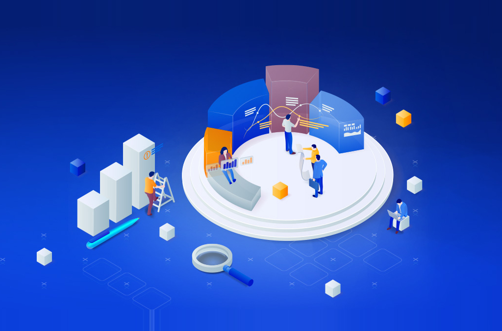 市场营销数据分析内容的相关性有多重要?