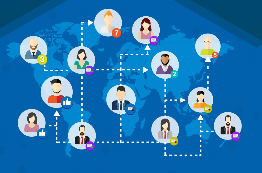 如何策划营销推广文案的?