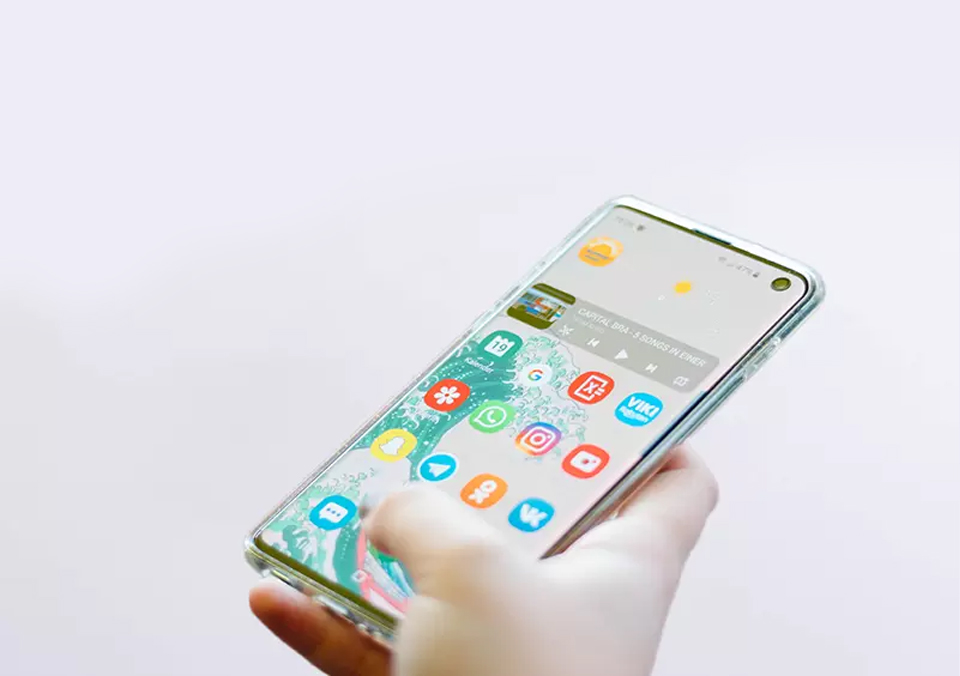 shopify电商培训梅景松分析加利福尼亚最好的互联网营销公司