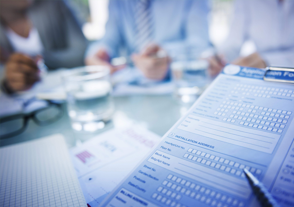 电商培训梅景松分析网络营销软件功能有哪些?