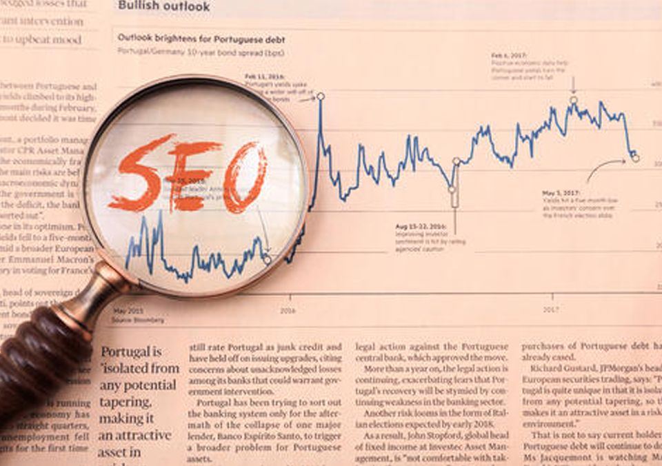 渠道营销对中国卷烟市场的影响有哪些?