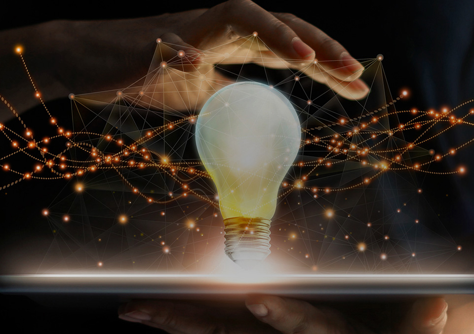 专业介绍—市场qq群营销专业