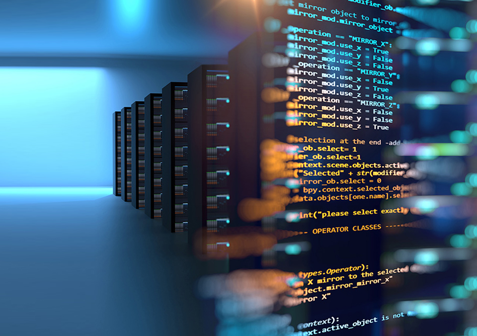 美国公司营销专业内容盘点