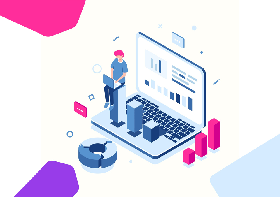 电商专家梅景松分析痰盂营销