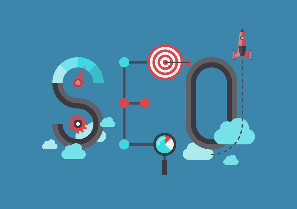 短信营销想要冒尖