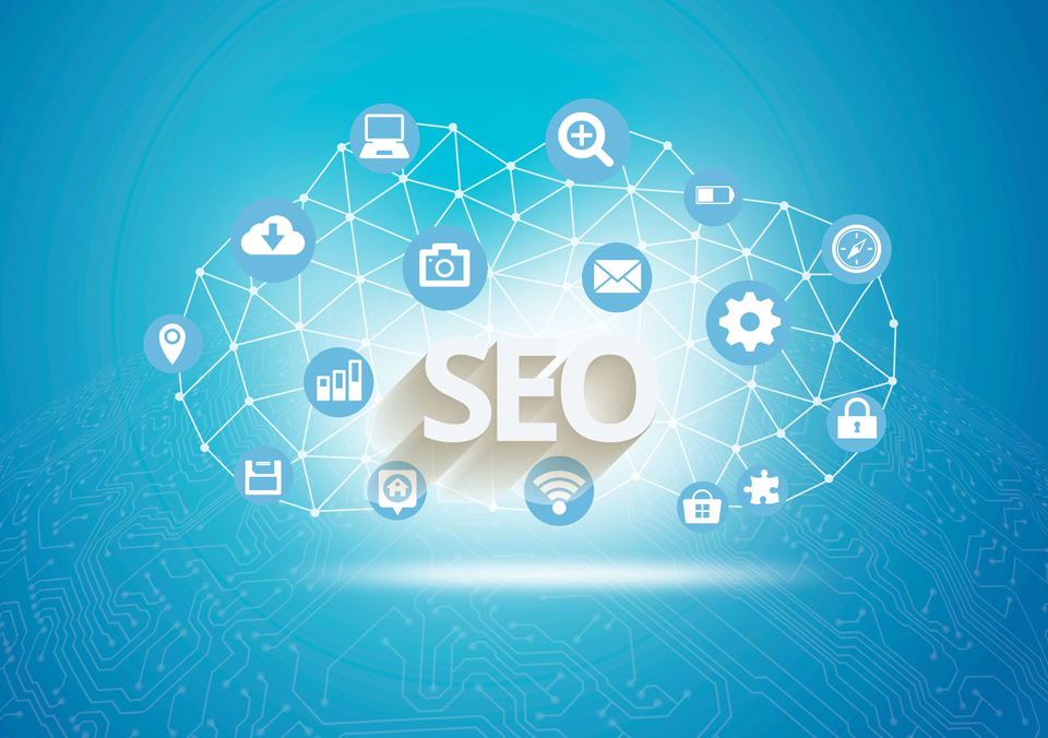 线上营销策略主打免费功能