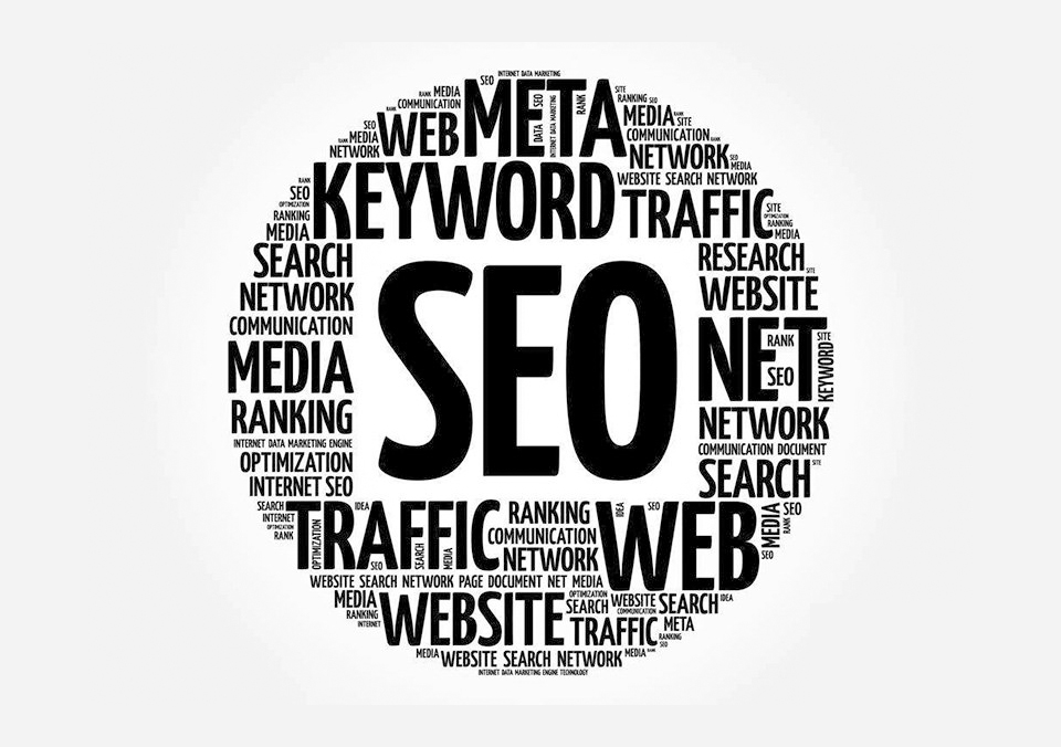 网络营销推广追求短期利润最大化