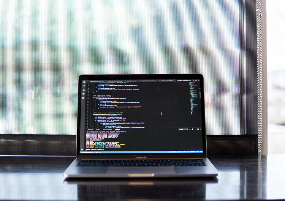 洛杉矶跨境电商营销培训之如何做好邮件营销?