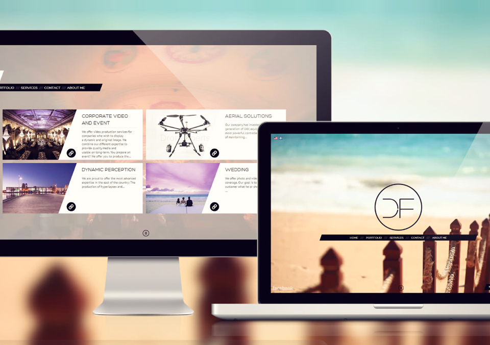 洛杉矶跨境电商营销专家邮件营销趋势