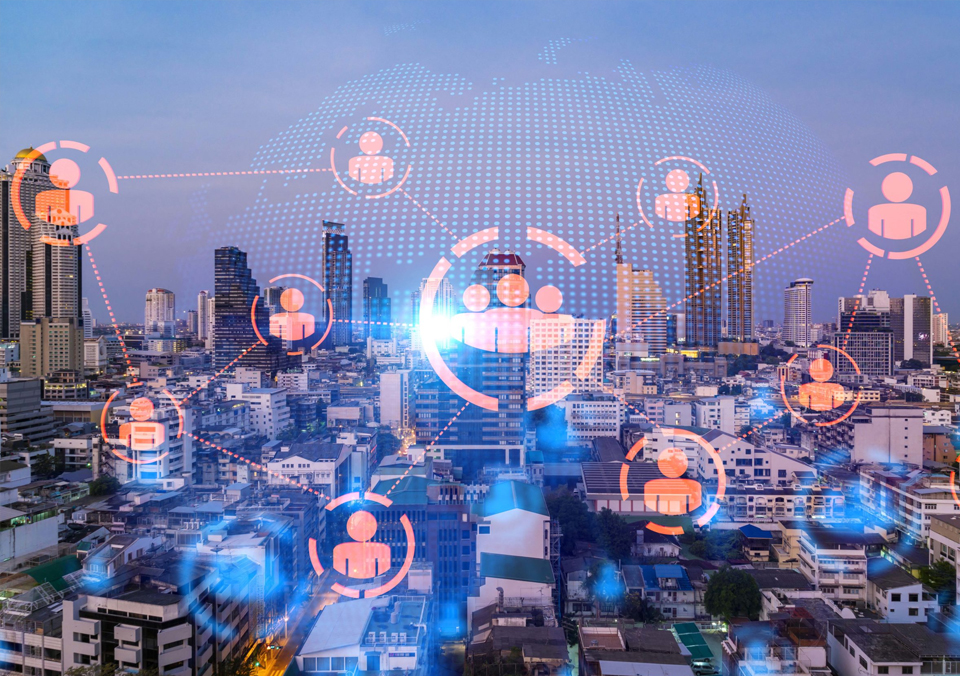 纽约网络营销培训课程网站建设的价格?