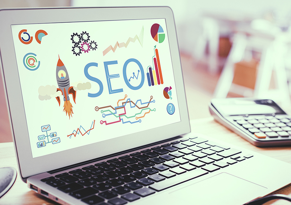 洛杉矶网络营销培训专家分析地产怎么做市场营销?