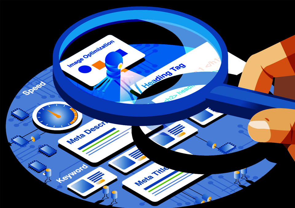 洛杉矶网络营销培训资料怎么做?