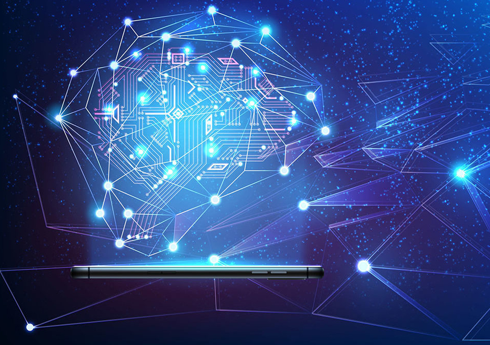 纽约网络营销培训班哪家好?