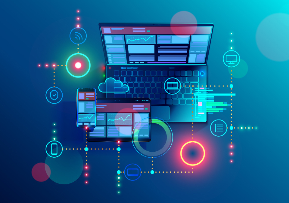 纽约线上营销怎么把新媒体做好?