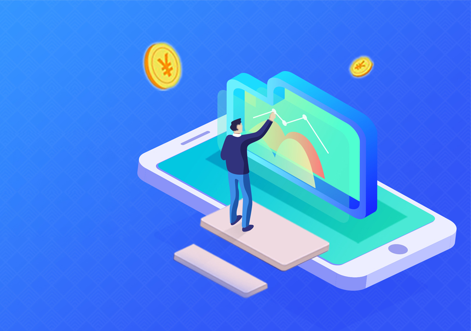 电商专家梅景松分析纽约网络营销培训