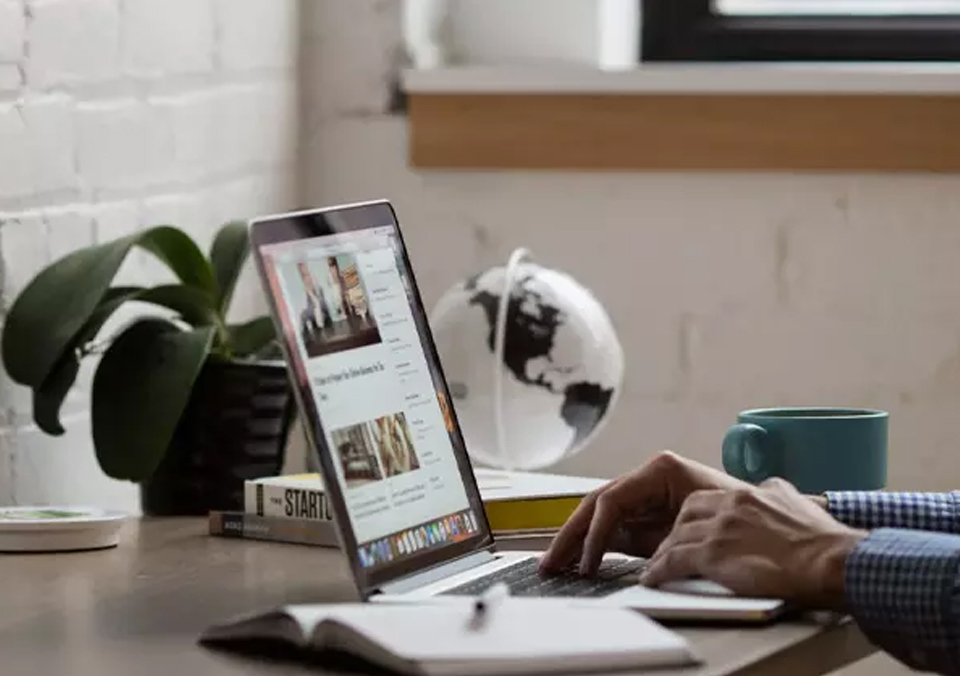 如何做好洛杉矶互联网营销战略与管理?