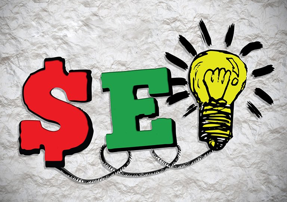 跨境电商名师梅景松分析营销qq价格