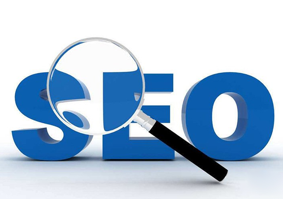 营销学在于培养出自己的核心竞争力