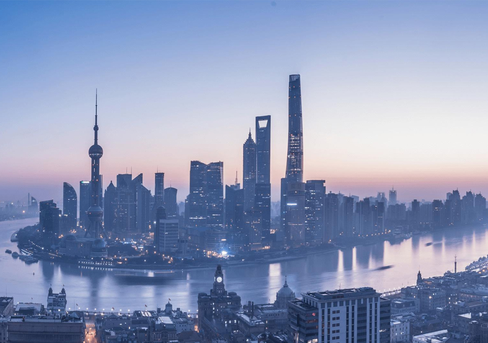 中小型超市营销计划案例分析!