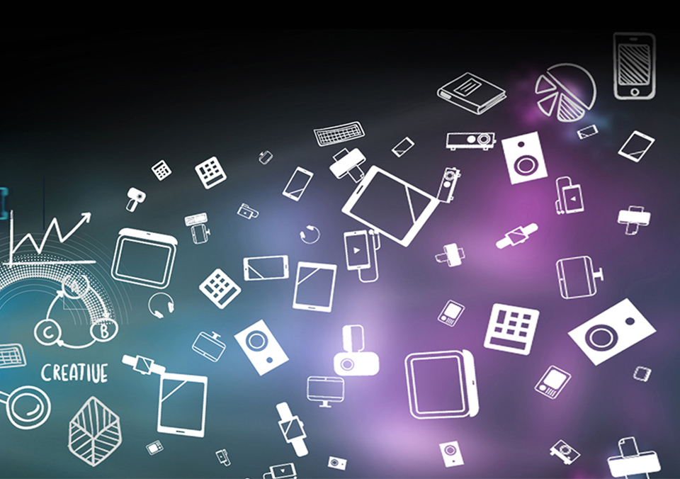 虎跃营销和策略分析