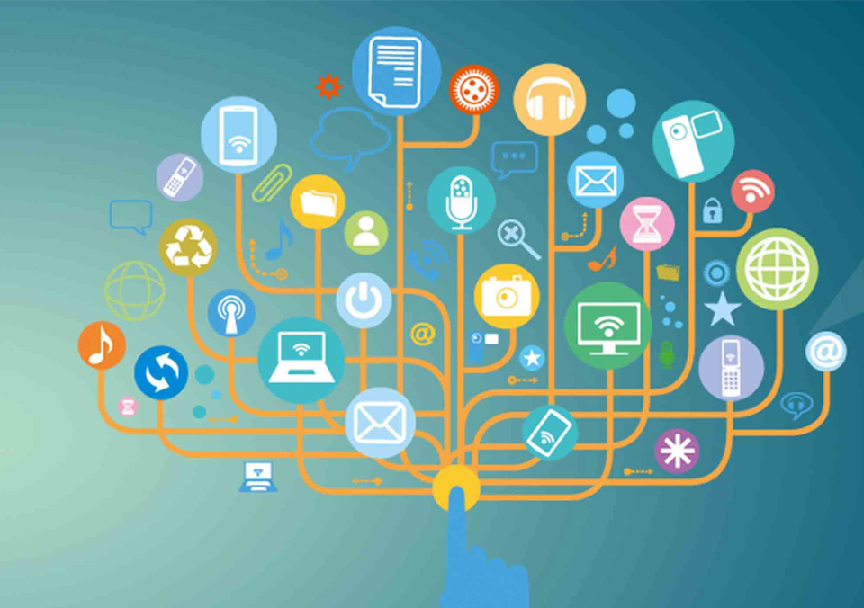 裂变营销英文策略是怎样的?
