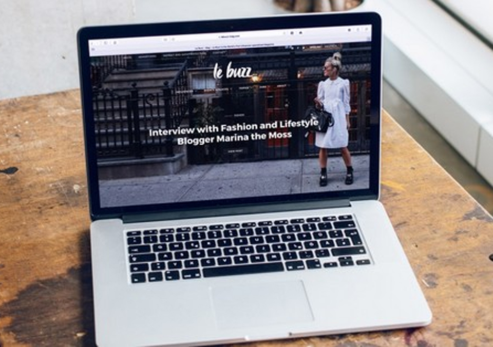 北美顶尖互联网营销专家分析2019年最火的网络电商营销!