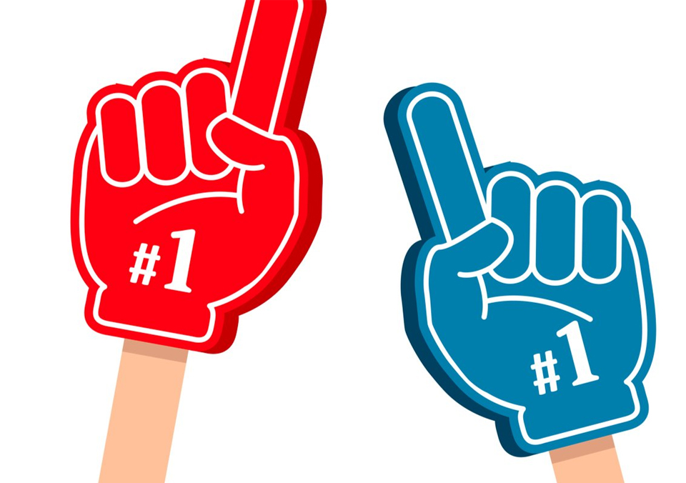 北美顶尖互联网营销培训如何玩转网络内容营销?