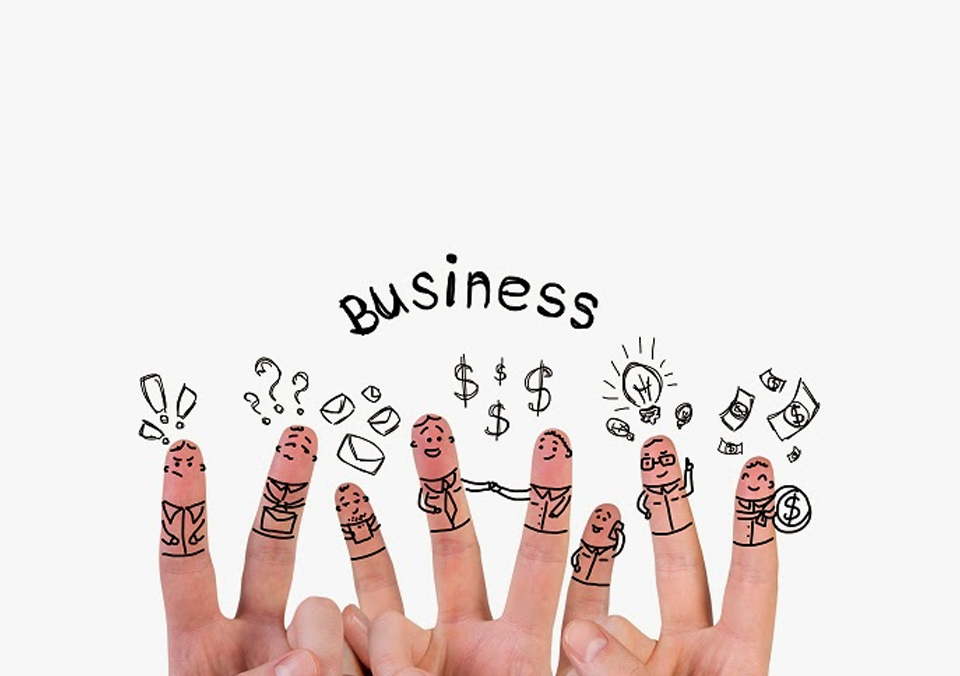 电商专家梅景松分析洛杉矶顶尖互联网营销培训