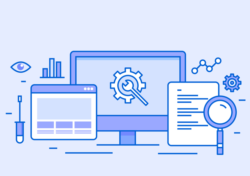 洛杉矶电商专家分析企业如何招聘到好的营销总监?