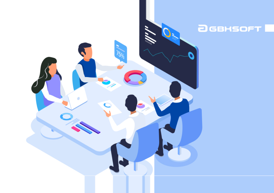 硅谷电商第一人如何做好海报就是市场营销?