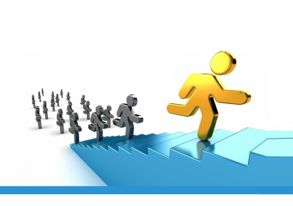 硅谷顶尖Amazon电商培训如何打造有效的人际关系?