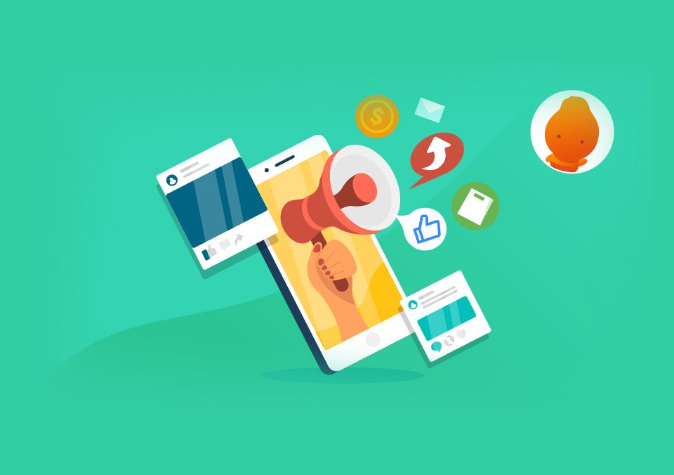 硅谷顶尖Shopify电商培训如何做好湖泊资源?