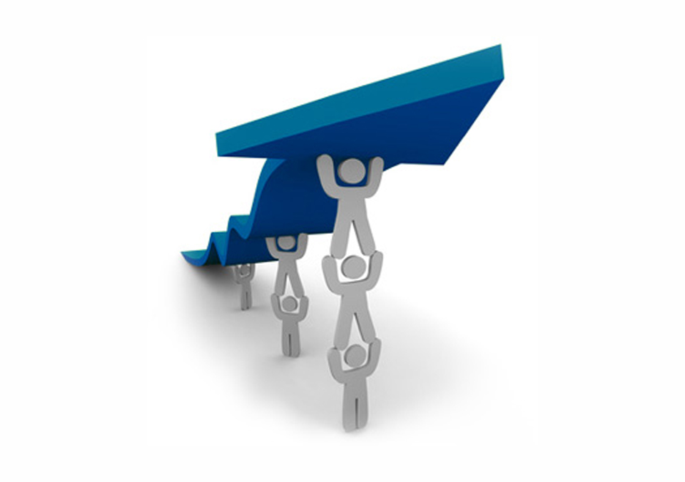 seo copywriting best practices排名可信否?