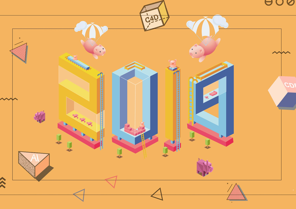 marketing plan for buffet restaurant实用口语