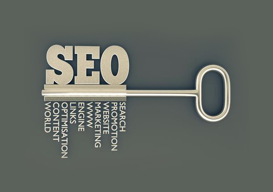 电商专家梅景松分析纽约网络公司网站建设有哪些好处?