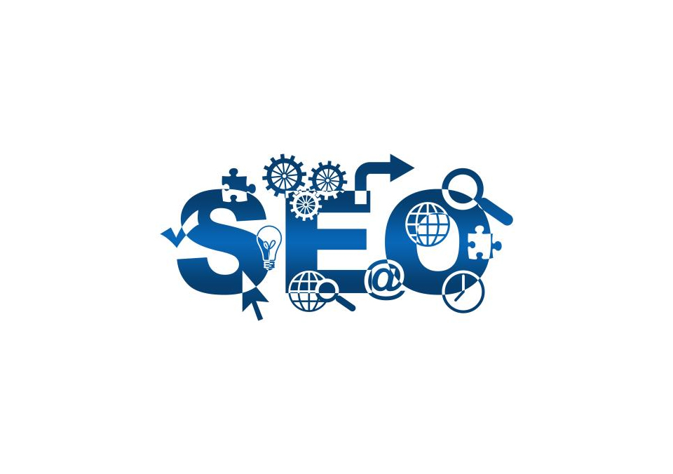 纽约广告网站建设好后要关注的问题?